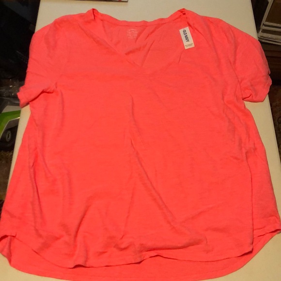 Old Navy Tops - Old Navy Top. (#1981)